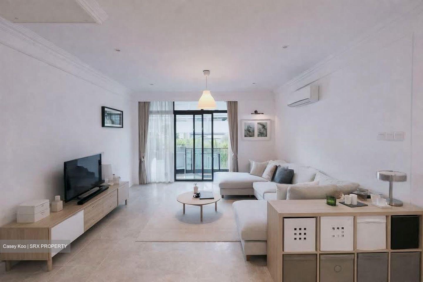 Spring Grove (D10), Condominium #544484191